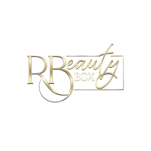 RB Beauty Box